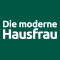 (c) Moderne-hausfrau.com