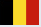 Belgium